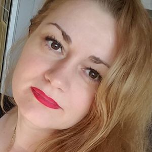 Meet your Posher, Carmen